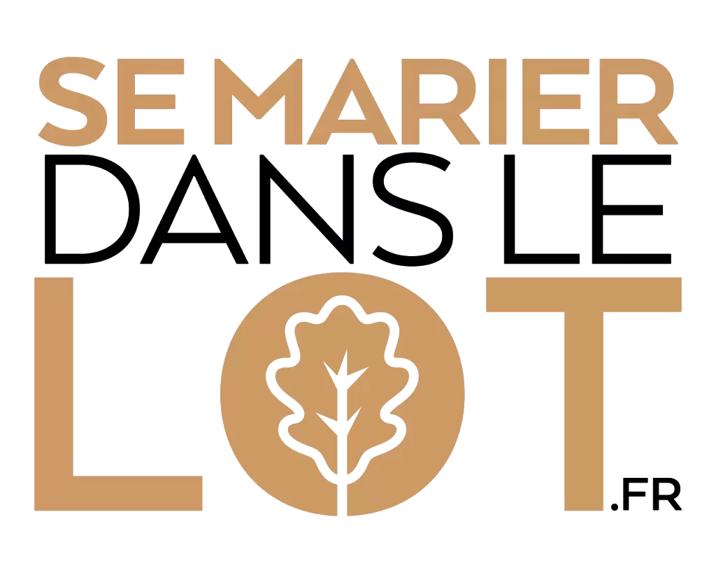 espace mariage, se marier, cahors