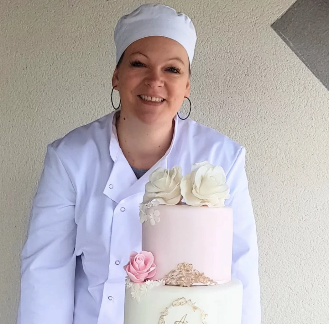 cake-design-mariage-alison-rossato