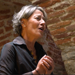chant-lyrique-mariage
