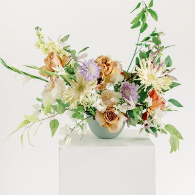design-floral-mariage