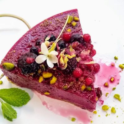 cheese-cake-fruits-rouges