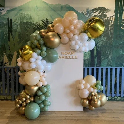 décoratrice de mariage lot occitanie